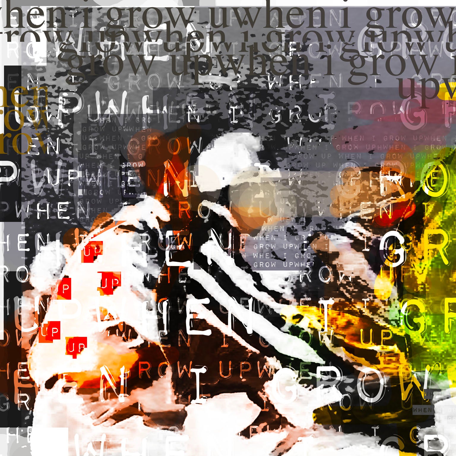The Race